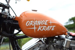 orange-krate_718-181